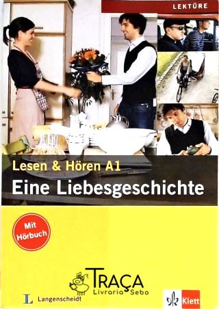 Eine Liebesgeschichte