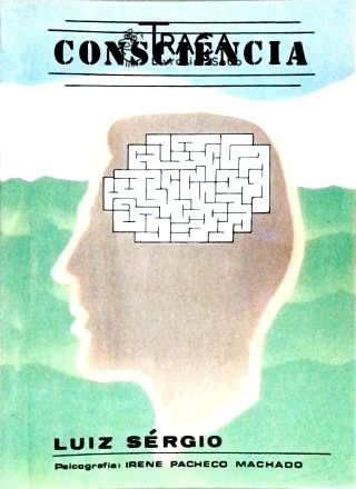 Consciência
