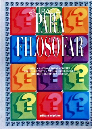 Para Filosofar