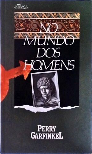 No Mundo dos Homens