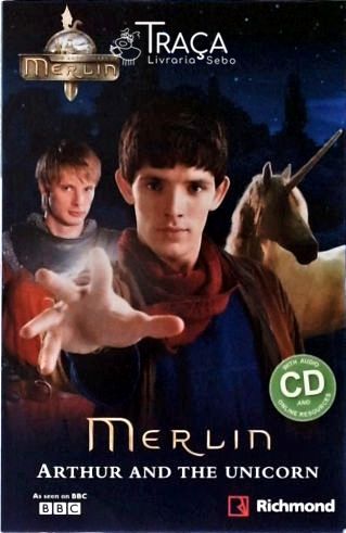 Merlin