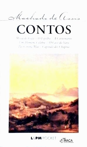 Contos