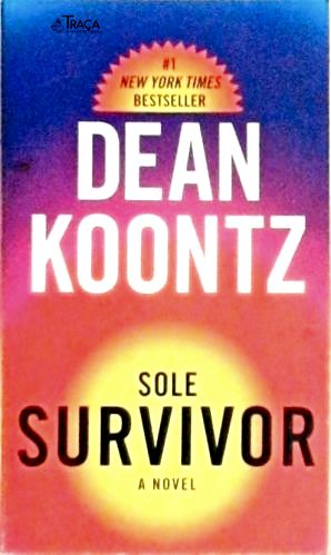 Sole Survivor