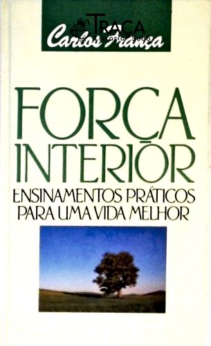 Força Interior