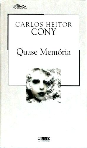 Quase Memória