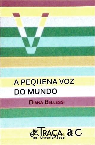 A Pequena Voz do Mundo