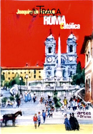 Roma Católica