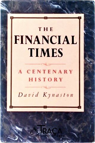 Financial Times