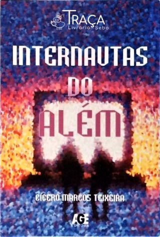 Internautas do Além
