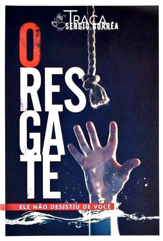 O Resgate