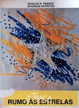 Rumo Às Estrelas