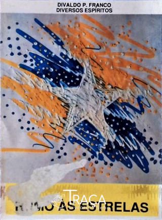 Rumo Às Estrelas