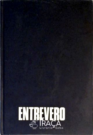 Entrevero