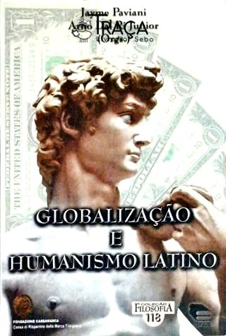 Globalização e Humanismo Latino