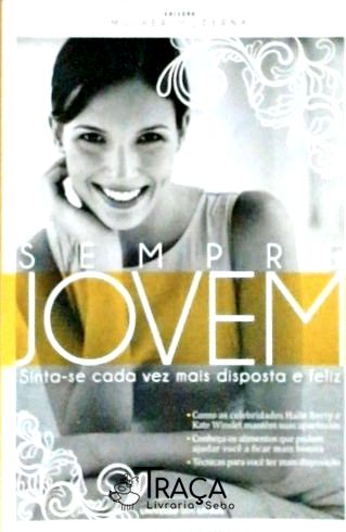 Sempre Jovem