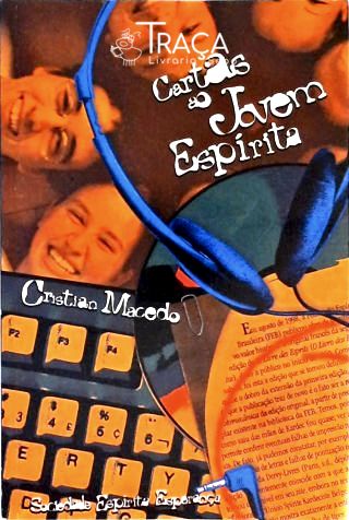 Cartas Ao Jovem Espírita