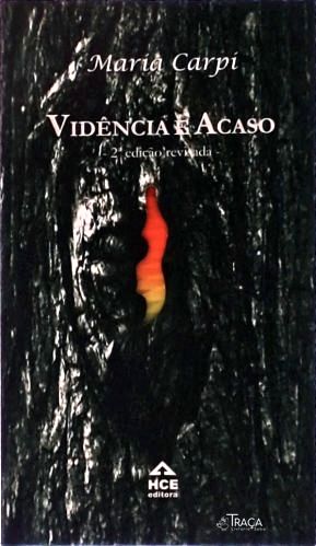 Vidência e Acaso