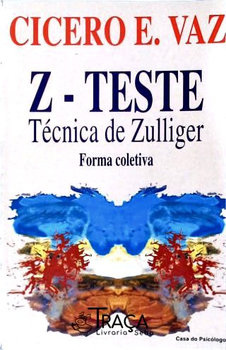 Z-Teste