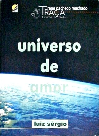 Universo de Amor