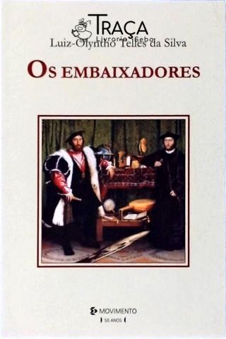 Os Embaixadores
