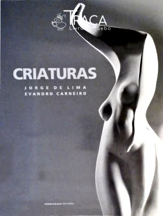 Criaturas
