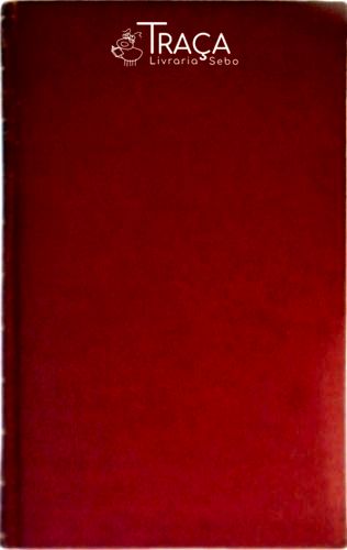 Canto Claro E Poemas Anteriores