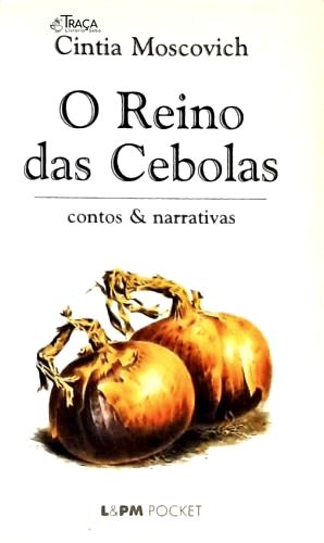 O Reino das Cebolas
