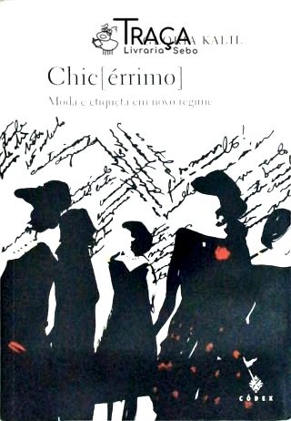 Chic Érrimo