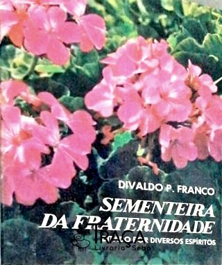 Sementeira da Fraternidade