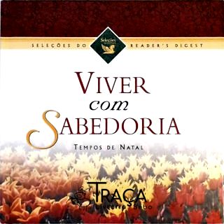 Viver com Sabedoria - Tempos de Natal
