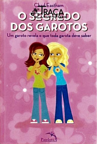 O Segredo dos Garotos