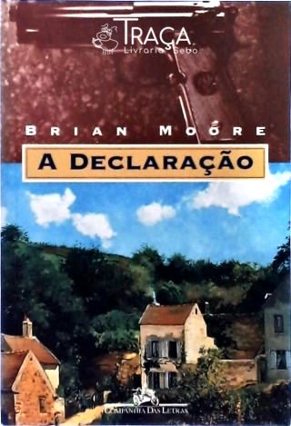 A Declaração