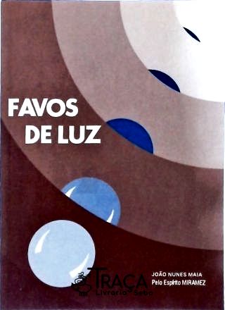 Favos de Luz