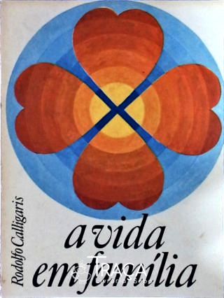 A Vida em Família