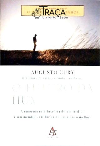 O Futuro da Humanidade