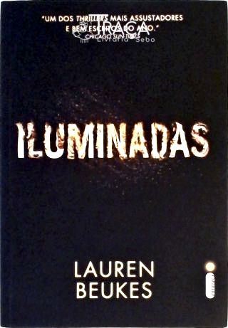 Iluminadas