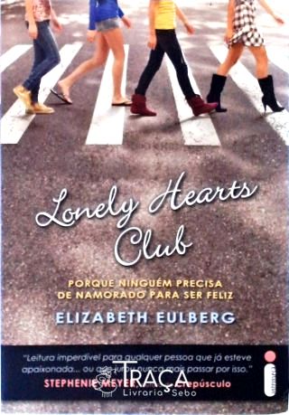 Lonely Hearts Club