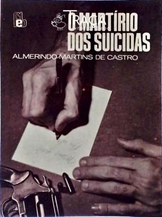 O Martírio dos Suicidas