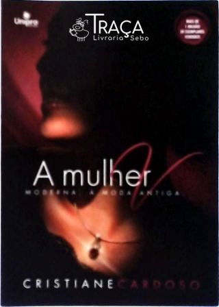 A Mulher V