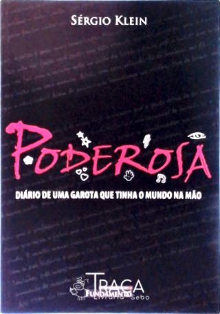 Poderosa