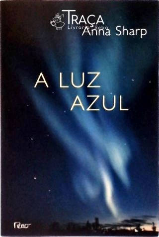 A Luz Azul