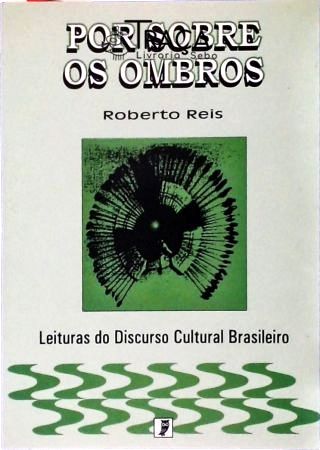 Por Sobre os Ombros