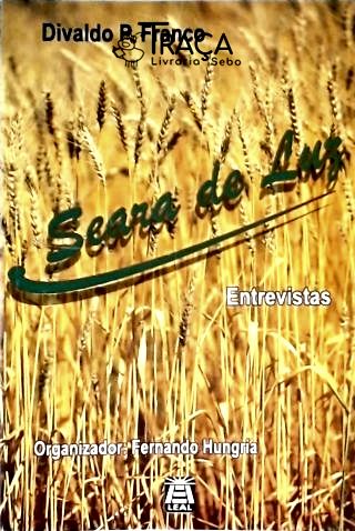 Seara de Luz