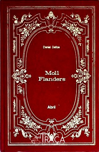 Moll Flanders