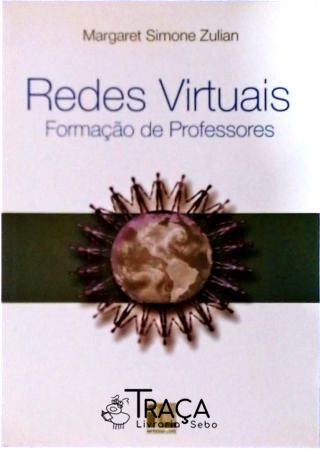 Redes Virtuais
