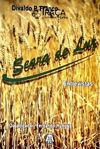 Seara de Luz