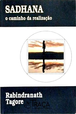Sadhana o Caminho da Realização
