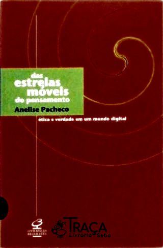 Das Estrelas Moveis do Pensamento