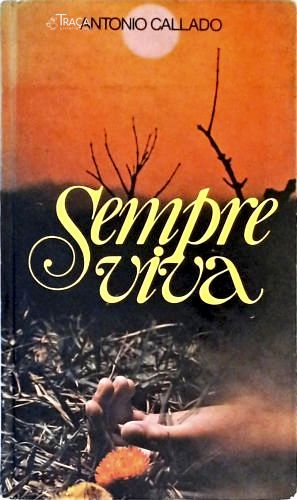 Sempre Viva