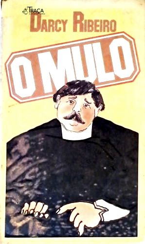 O Mulo